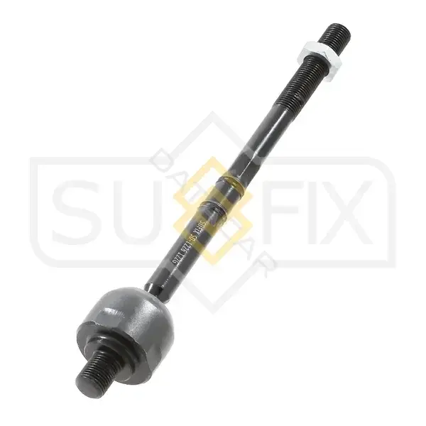 Рулевая тяга SUFIX SD-1226