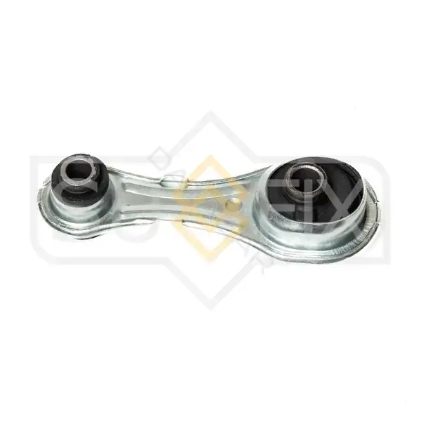 Подушка КПП SUFIX FM-4378