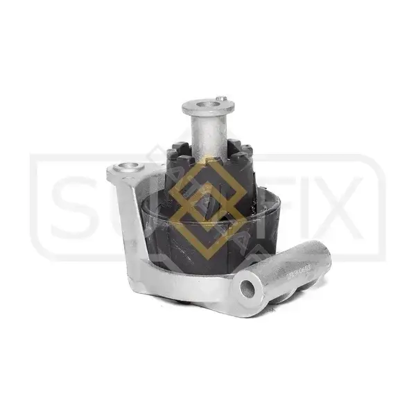 Подушка двигателя (Опора) SUFIX FM-4246