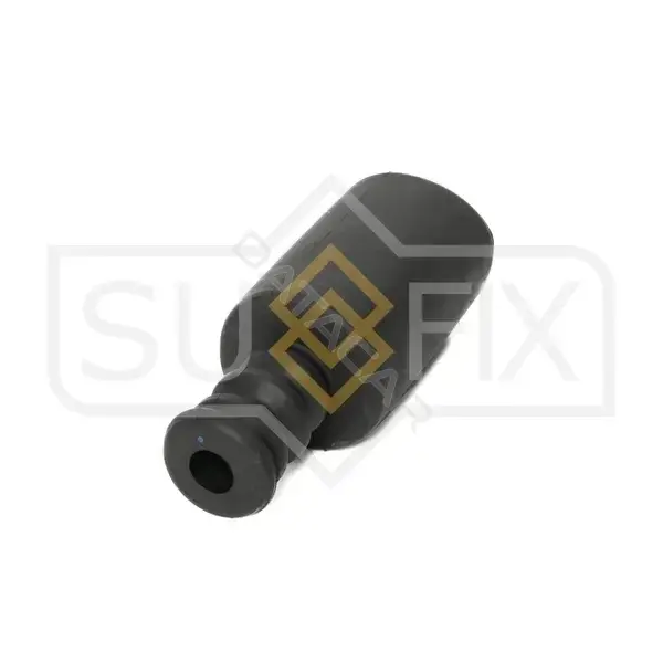 Пыльники и отбойники амортизатора SUFIX FD-3071