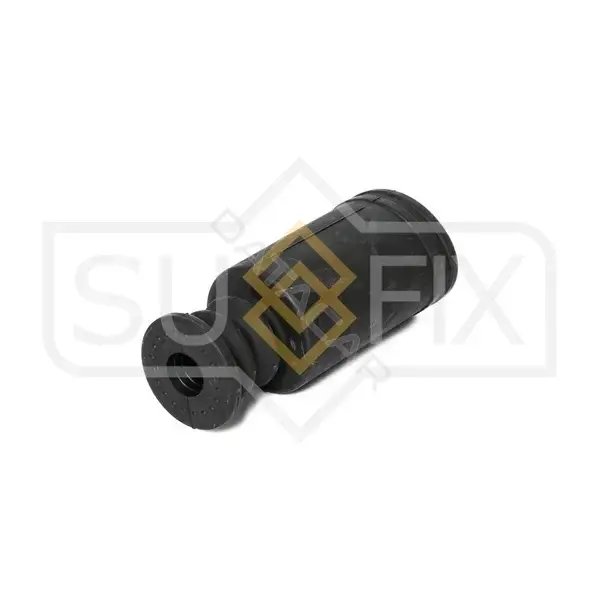 Пыльник амортизатора SUFIX FD-3027
