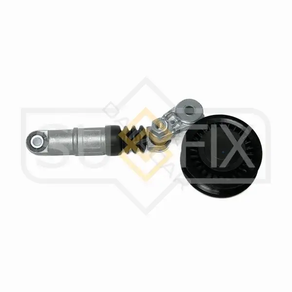 Натяжитель ремня генератора SUFIX FP-2167