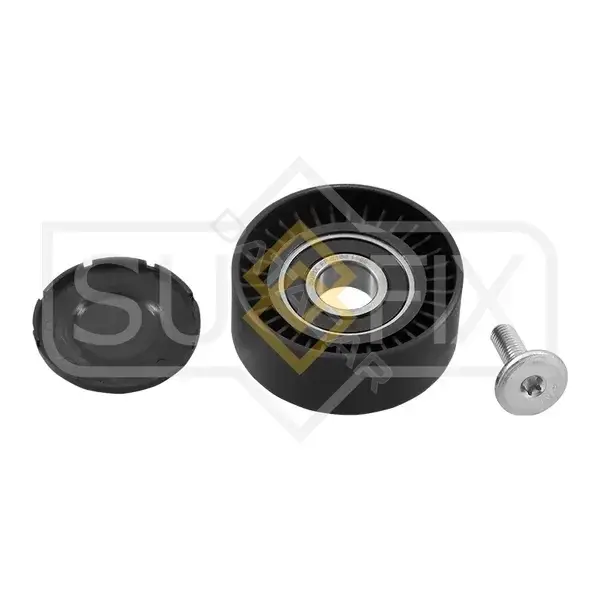 Ролики натяжные SUFIX FP-2160
