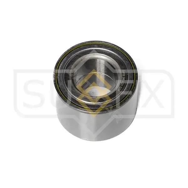 Подшипник ступицы SUFIX SM-1221