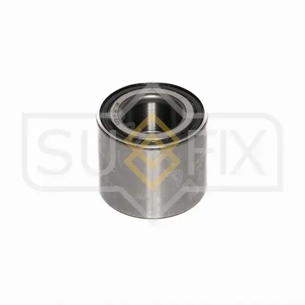 Подшипник ступицы SUFIX SM-1167