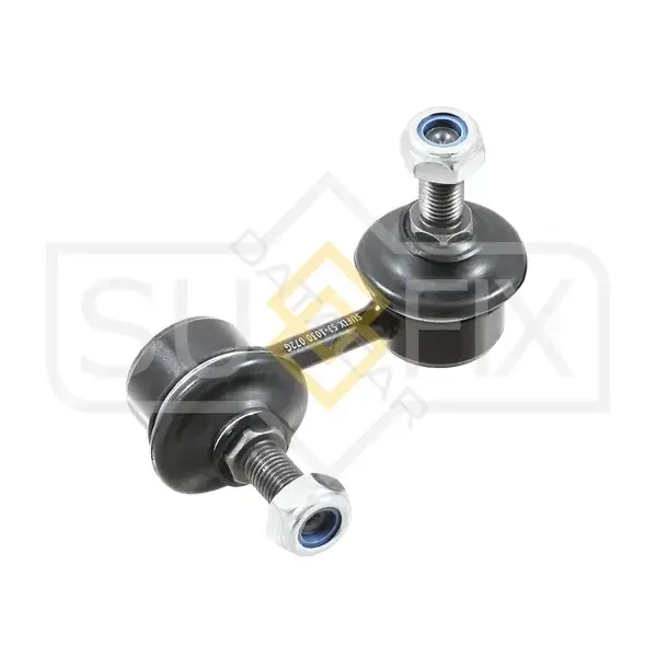 Стойки стабилизатора SUFIX SJ-1030