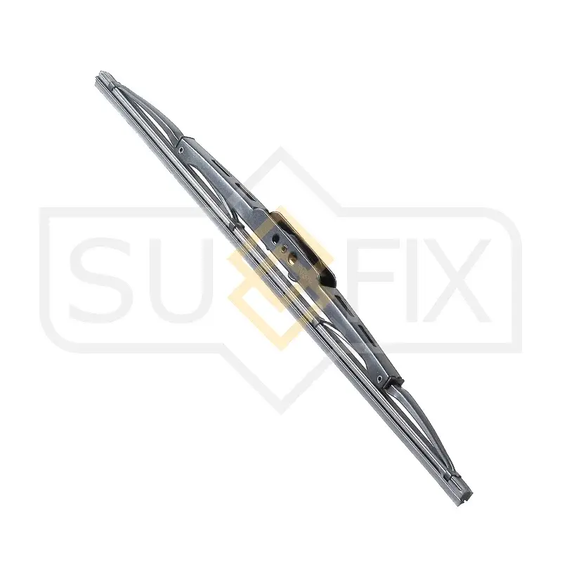 Щетки стеклоочистителя SUFIX SW-1015