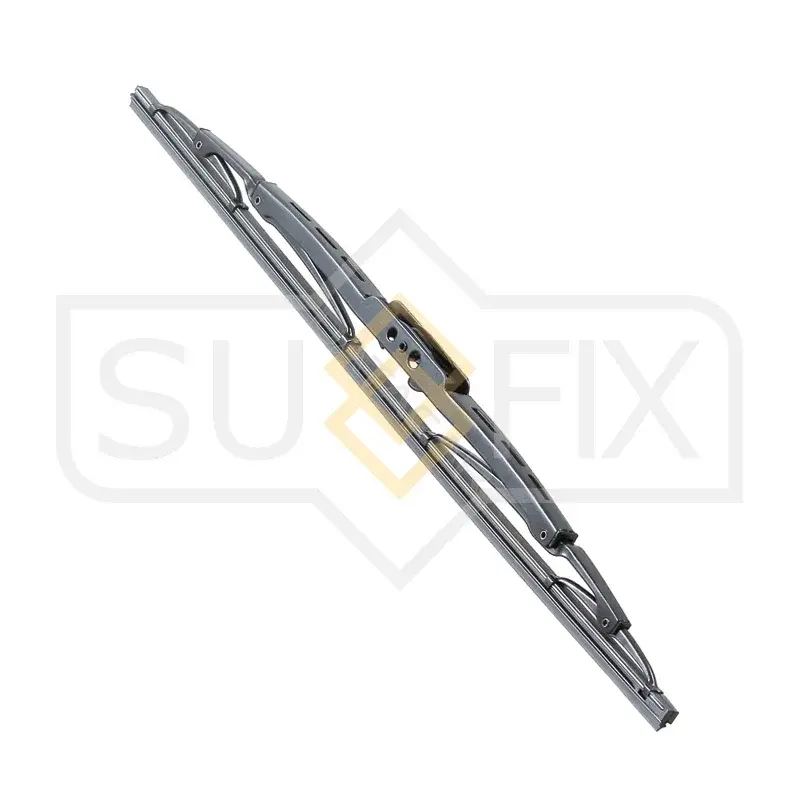 Щетки стеклоочистителя SUFIX SW-1017