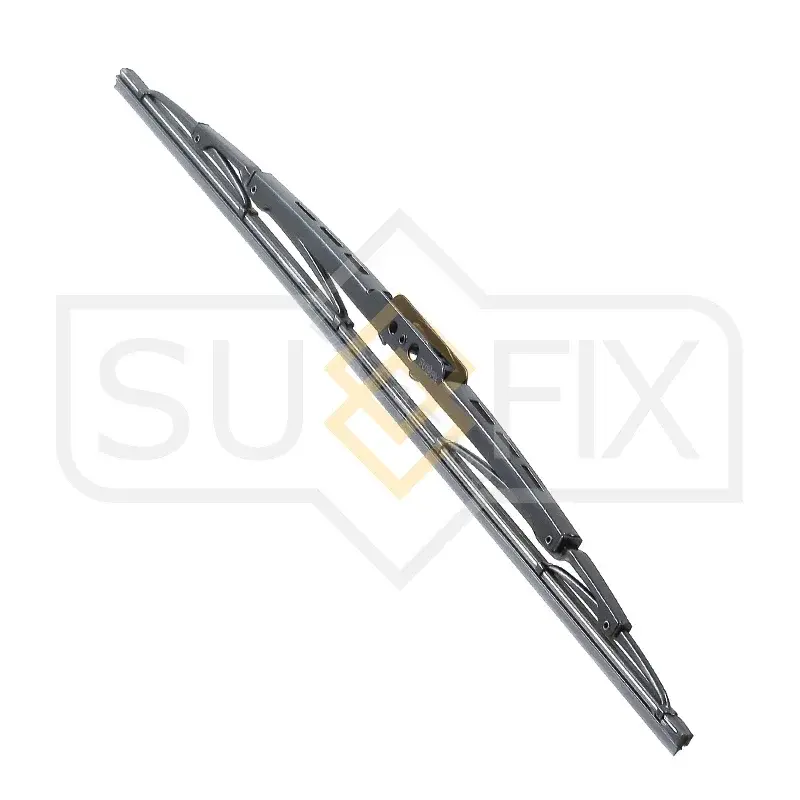 Щетки стеклоочистителя SUFIX SW-1019