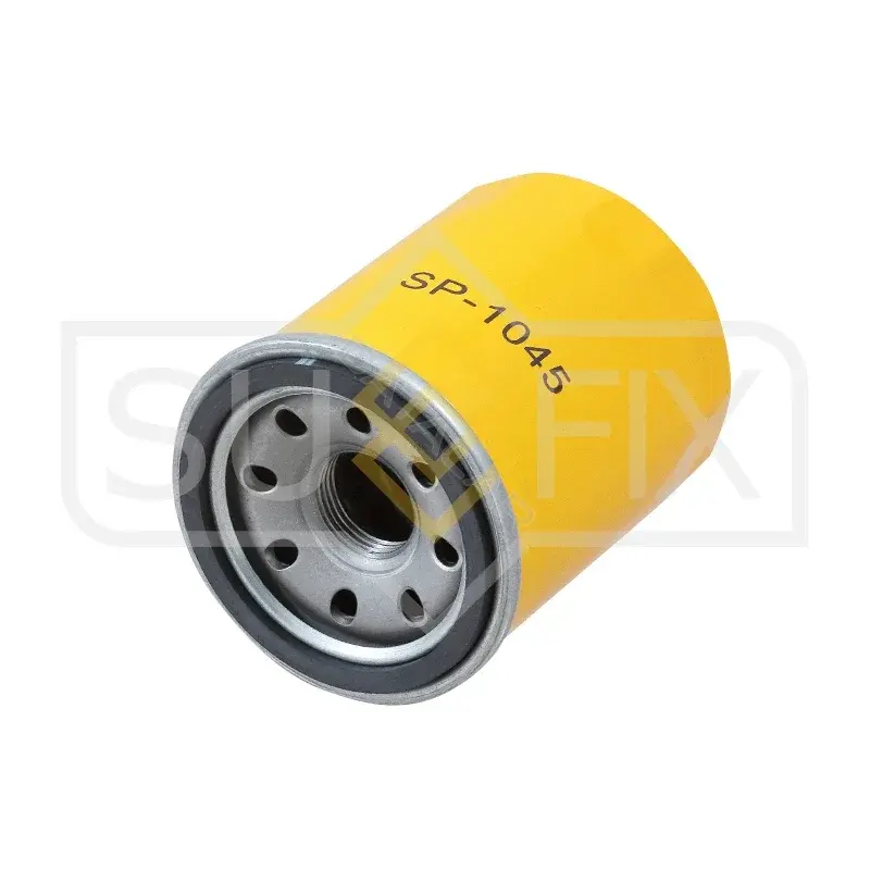 Масляный фильтр SUFIX SP1045