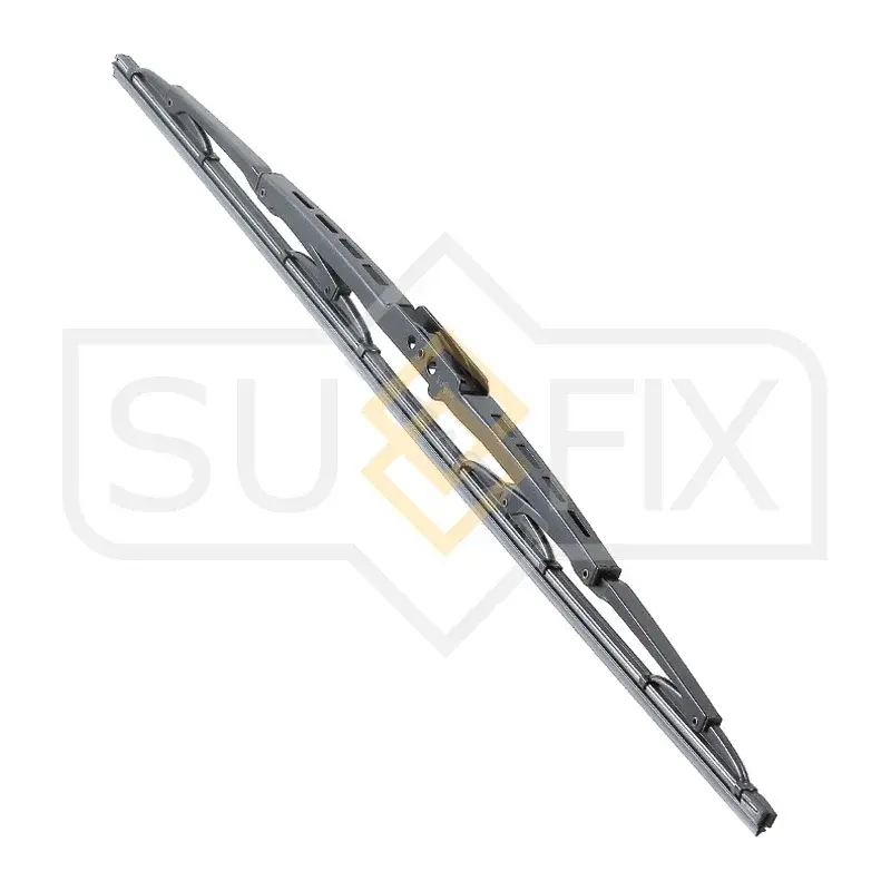 Щетки стеклоочистителя SUFIX SW-1022