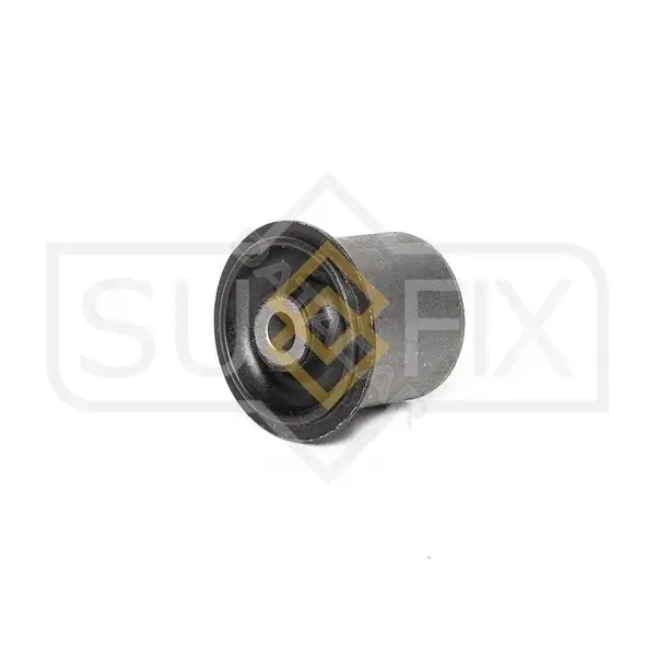 Сайлентблок рычага SUFIX SL-2243