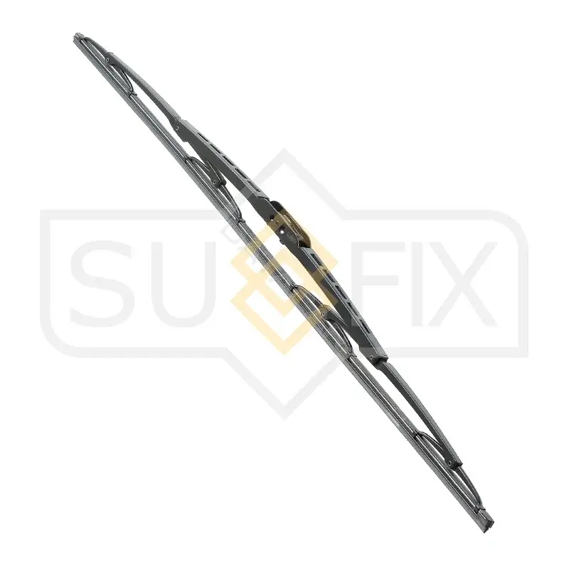 Щетки стеклоочистителя SUFIX SW-1028