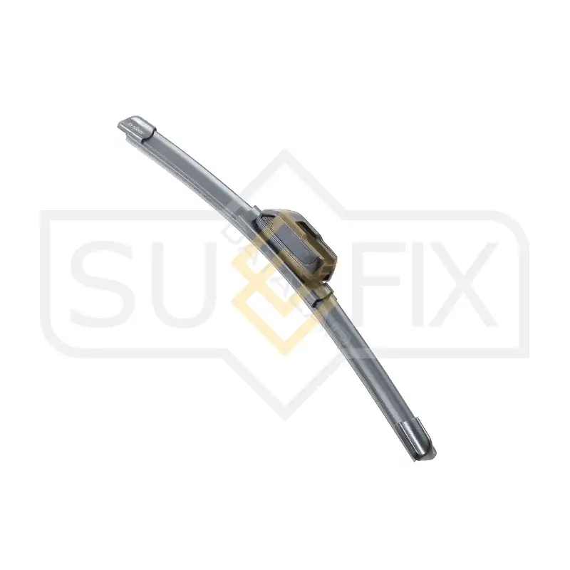 Щетки стеклоочистителя SUFIX SW-2012
