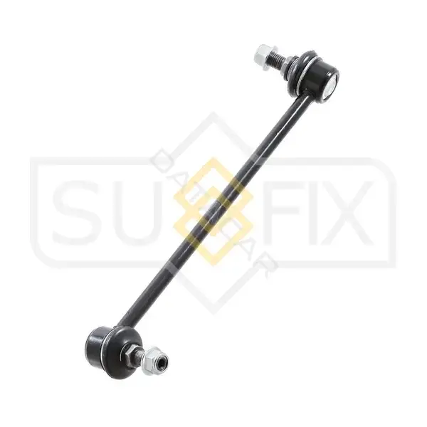 Стойки стабилизатора SUFIX SJ-1071