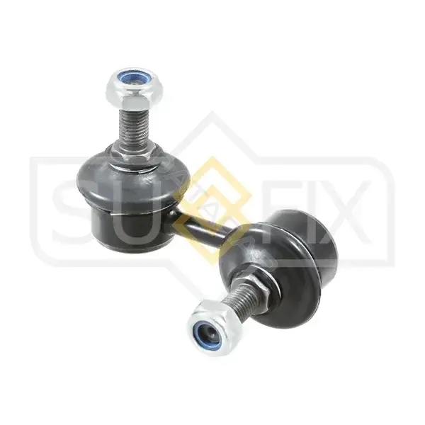 Стойки стабилизатора SUFIX SJ-1029