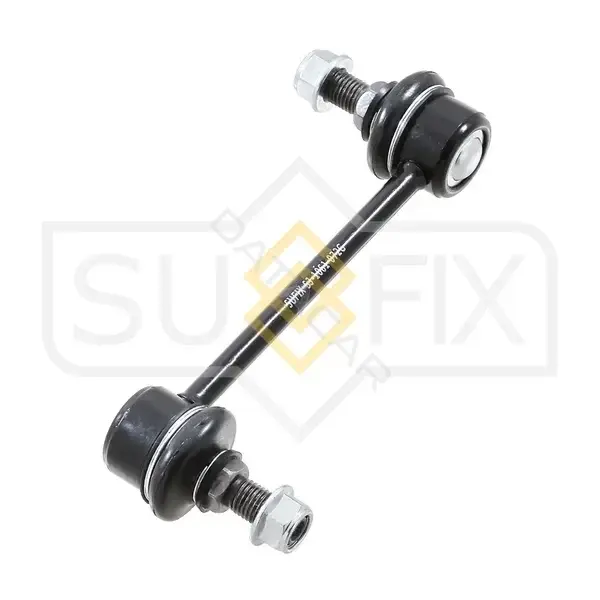 Стойки стабилизатора SUFIX SJ-1061