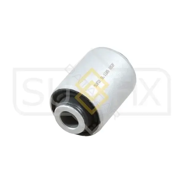 Сайлентблок рычага SUFIX SL-1185