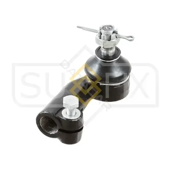 Рулевые наконечники SUFIX SE-1015