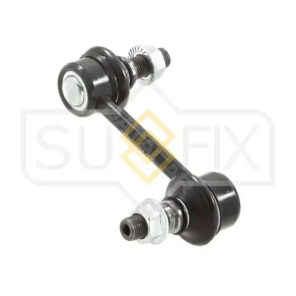 Стойки стабилизатора SUFIX SJ-1066