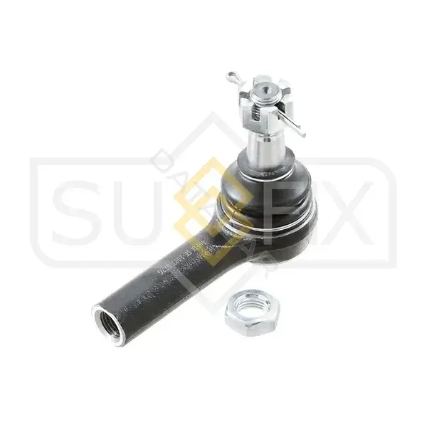 Рулевые наконечники SUFIX SE-1007