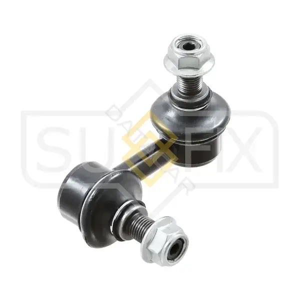 Стойки стабилизатора SUFIX SJ-1022