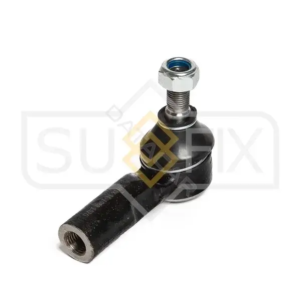 Рулевые наконечники SUFIX SE-1089