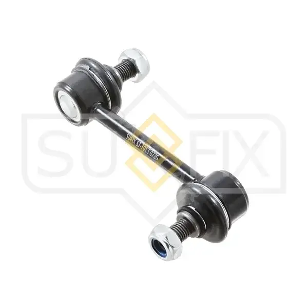 Стойки стабилизатора SUFIX SJ-1013