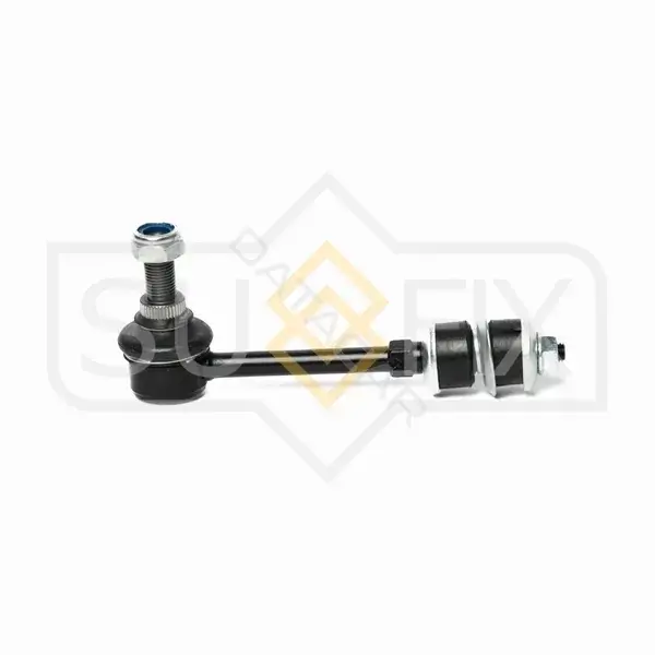 Стойки стабилизатора SUFIX SJ-1039
