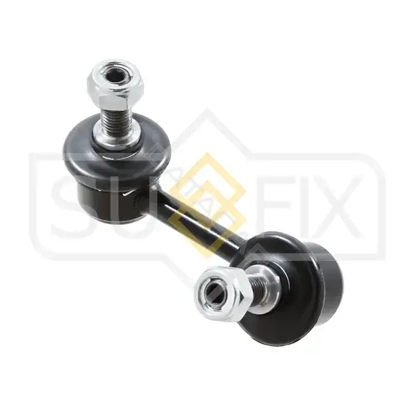 Стойки стабилизатора SUFIX SJ-1058
