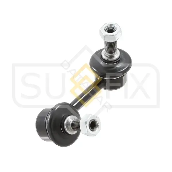 Стойки стабилизатора SUFIX SJ-1059