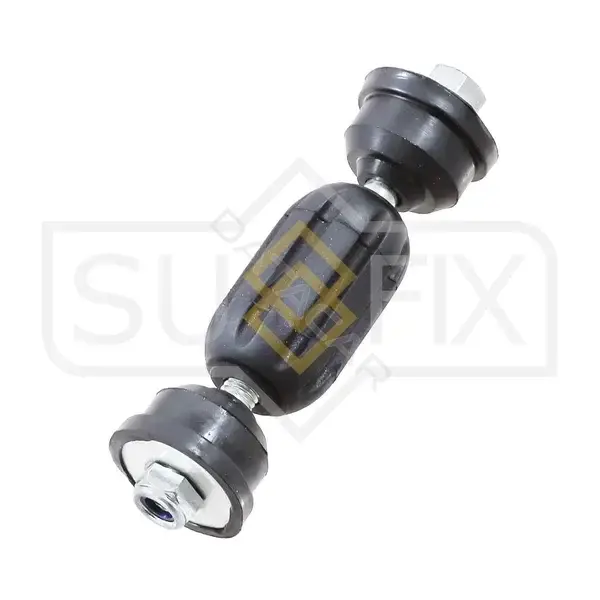 Стойки стабилизатора SUFIX SJ-1051