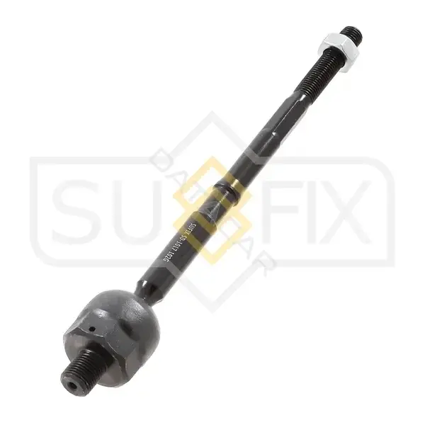 Рулевая тяга SUFIX SD-1017