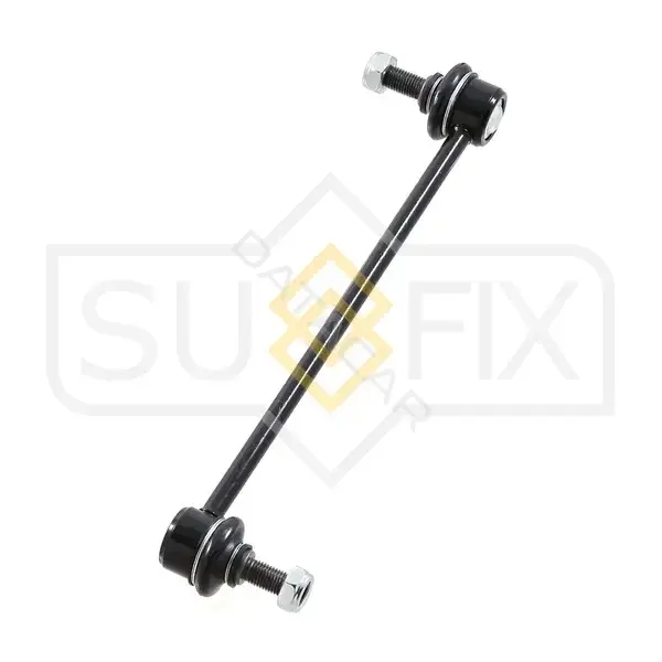 Стойки стабилизатора SUFIX SJ-1077