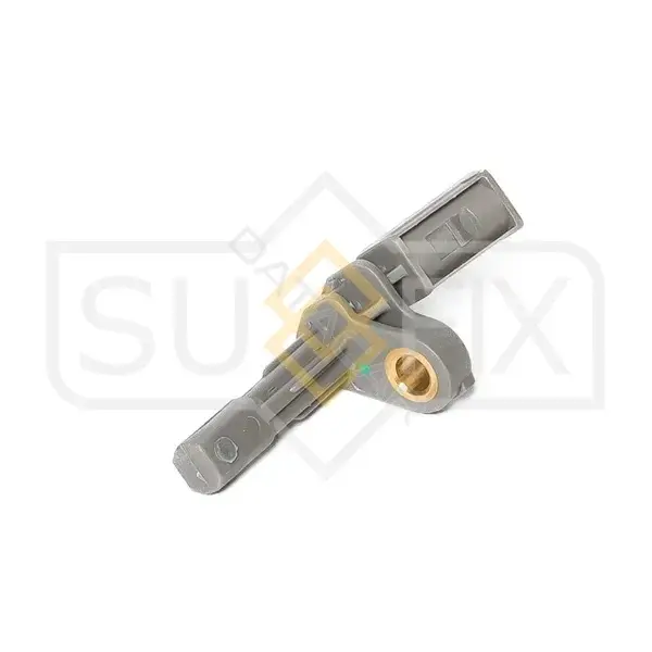 Датчик АБС SUFIX IW-1099