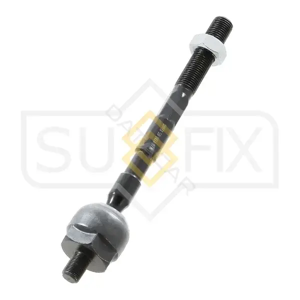 Рулевая тяга SUFIX SD-1018