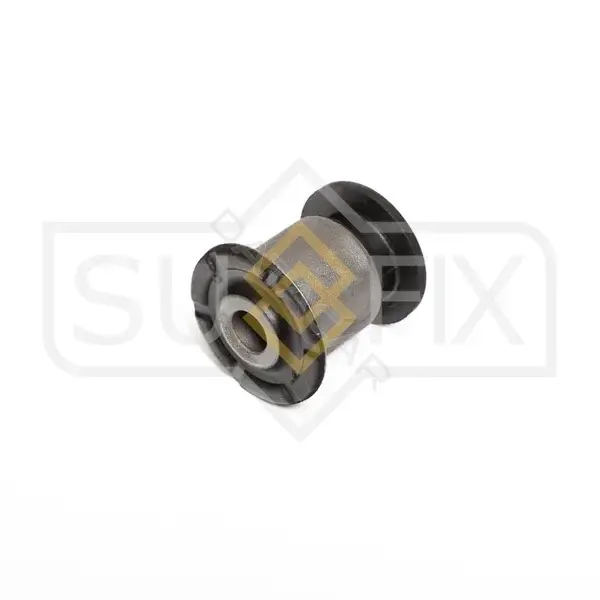 Сайлентблок рычага SUFIX SL-1029