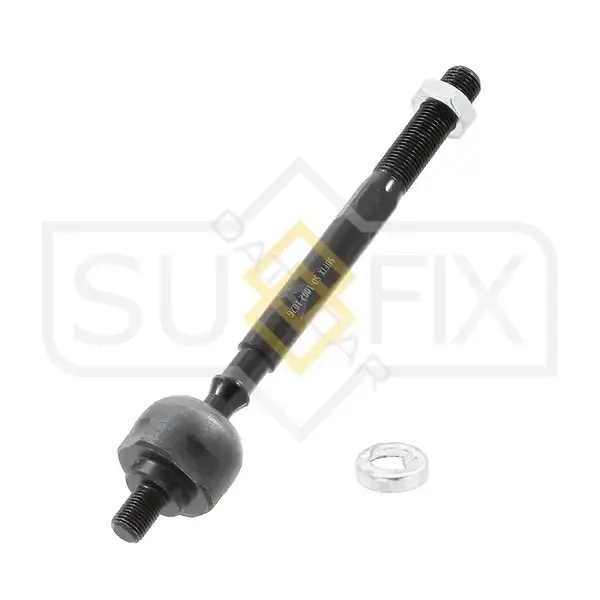 Рулевая тяга SUFIX SD-1002