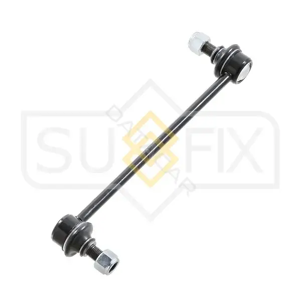 Стойки стабилизатора SUFIX SJ-1038