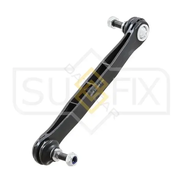 Стойки стабилизатора SUFIX SJ-1006