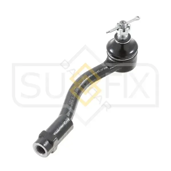 Рулевые наконечники SUFIX SE-1055