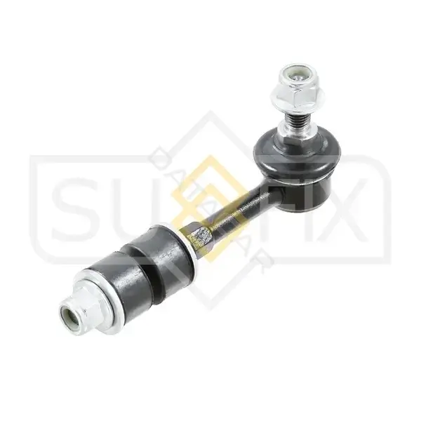 Стойки стабилизатора SUFIX SJ-1067