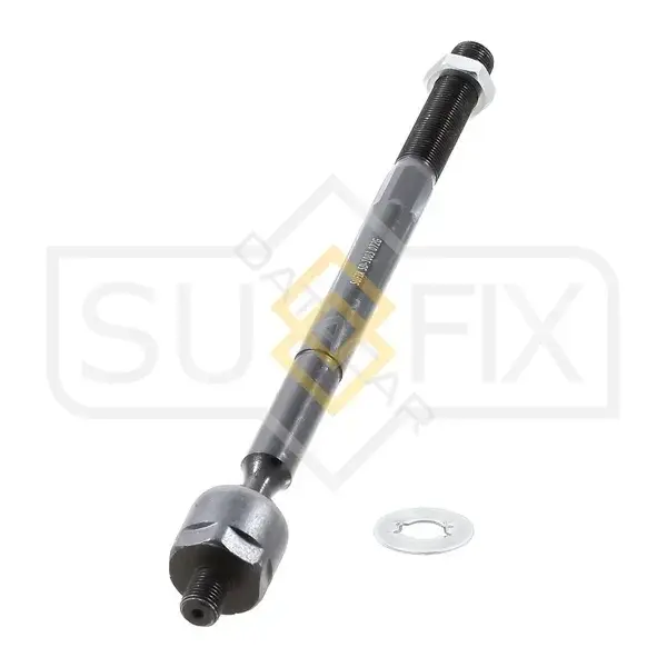 Рулевая тяга SUFIX SD-1003