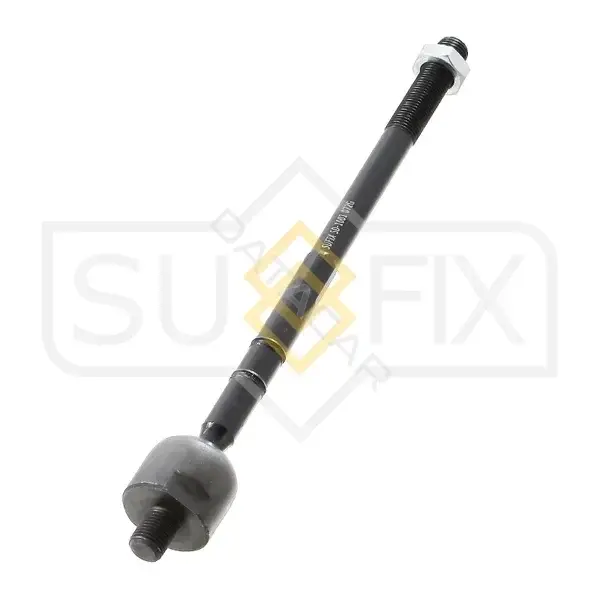 Рулевая тяга SUFIX SD-1001