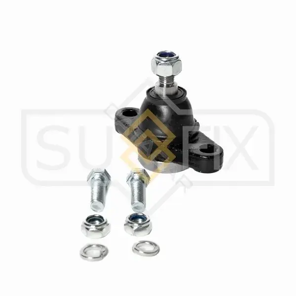 Шаровая опора SUFIX SG-1047