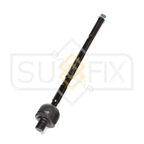 Рулевая тяга SUFIX SD-1008