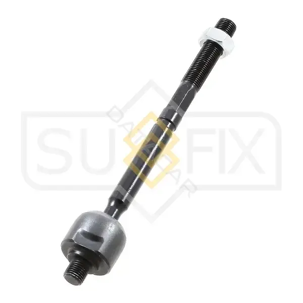 Рулевая тяга SUFIX SD-1038