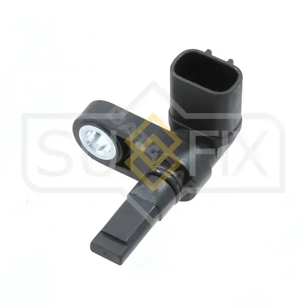 Датчик АБС SUFIX IW-1123
