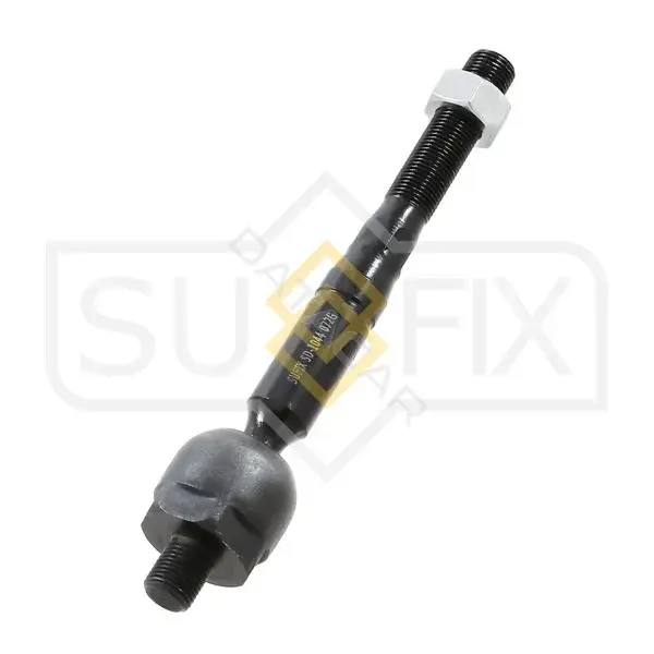 Рулевая тяга SUFIX SD-1044