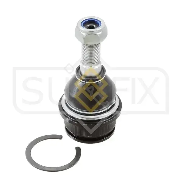 Шаровая опора SUFIX SG-1026